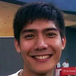 Robi Domingo net worth