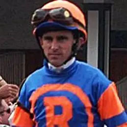 Ramon Dominguez net worth