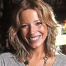 Renata Dominguez net worth