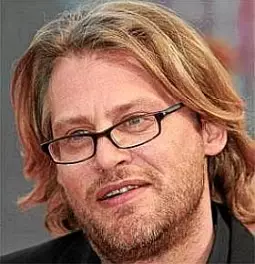 Andrew Dominik net worth