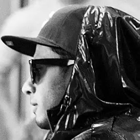 Shawn Isaac net worth