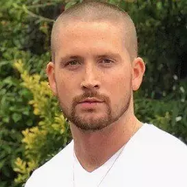 Don strapzy net worth