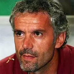 Roberto Donadoni net worth