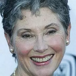 Elinor Donahue net worth