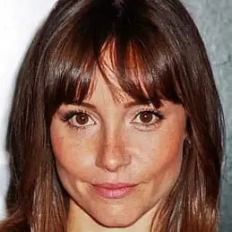 Jocelin Donahue net worth