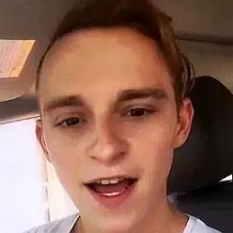 TJ Donahue net worth