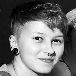 Chloe Donald net worth