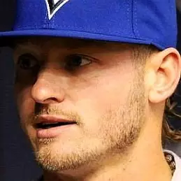 Josh Donaldson net worth