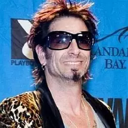 Dick Donato net worth