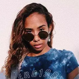 Jaennin Donato net worth