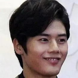 Kim Dong-jun net worth