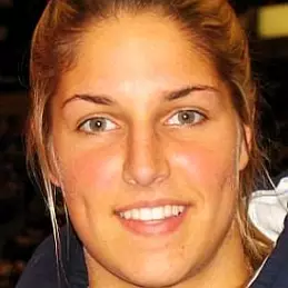 Elena Delle Donne net worth