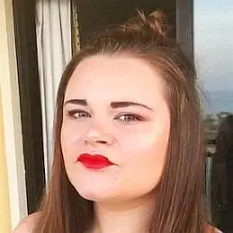 Demi Donnelly net worth