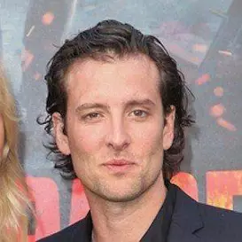 Jack Donnelly net worth