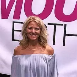 Jill Donnelly net worth