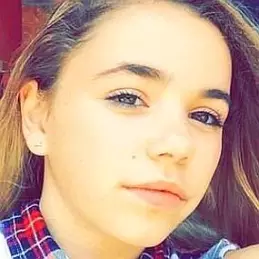 Katie Donnelly net worth