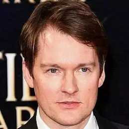 Killian Donnelly net worth