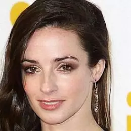 Laura Donnelly net worth
