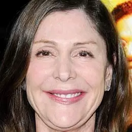 Lauren Shuler Donner net worth