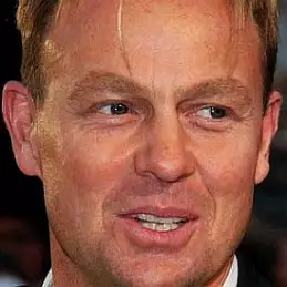 Jason Donovan net worth