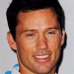 Jeffrey Donovan net worth