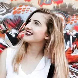 Katherine Donovan net worth