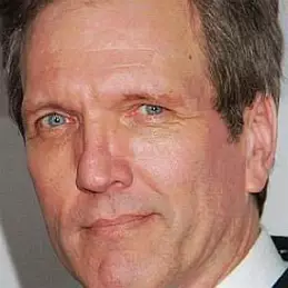 Martin Donovan net worth
