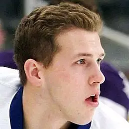 Matt Donovan net worth