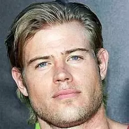 Trevor Donovan net worth
