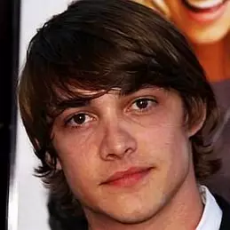 Ryan Donowho net worth