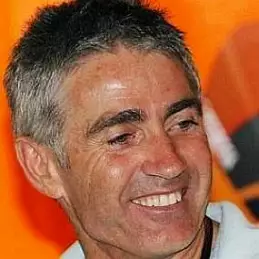 Mick Doohan net worth
