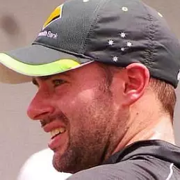 Alex Doolan net worth