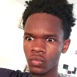 DooleyFunny net worth