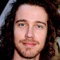 Julien Dore net worth