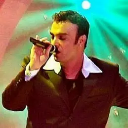 David D'or net worth