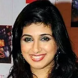 Vahbbiz Dorabjee net worth