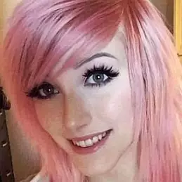 Alex Dorame net worth