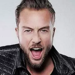 Norman Doray net worth