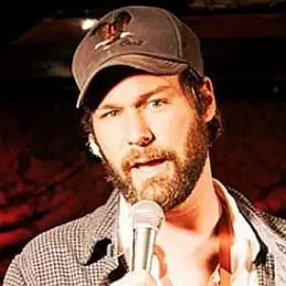 Jon Dore net worth
