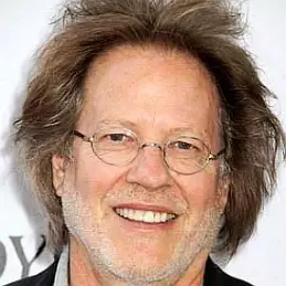 Steve Dorff net worth