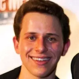 David Dorfman net worth