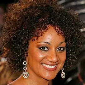 Tupele Dorgu net worth