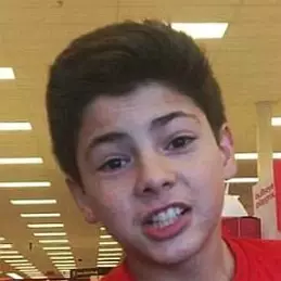 Dorito's Reaction net worth