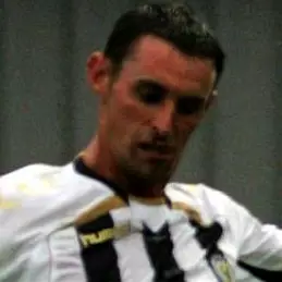 Andy Dorman net worth