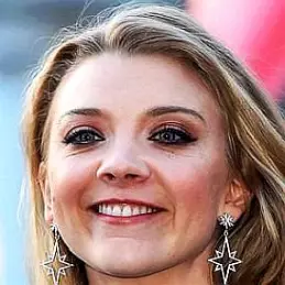Natalie Dormer net worth