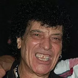 Ray Dorset net worth