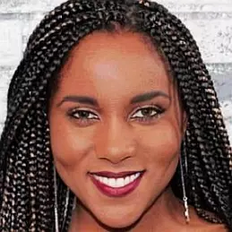 Drew Dorsey net worth