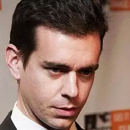 Jack Dorsey net worth