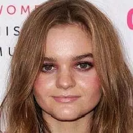 Kerris Dorsey net worth