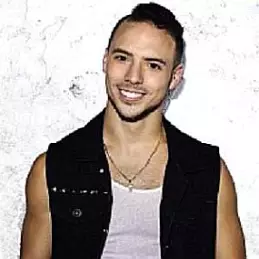 Emilio Dosal net worth